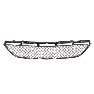 Grelha de ventilador, pára-choques BLIC 6502-07-3500910P