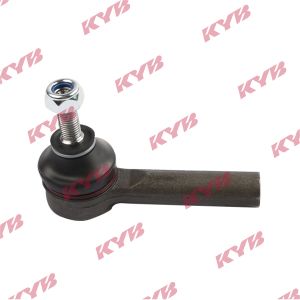 Rótula de dirección KYB KTR4487