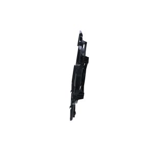 Ventola di raffreddamento motore NRF 47021 - Norauto