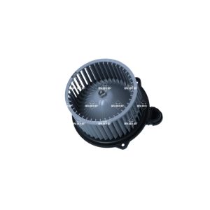 Ventilador de habitáculo NRF 34408