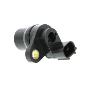 Sensor de velocidad, ABS VEMO V70-72-0204