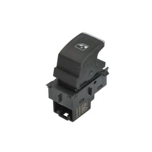 Interruptor, regulador da janela MEAT & DORIA 26640