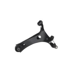 Pyöränripustus SKF VKDS 828005 B