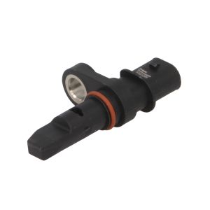 Sensor, revoluciones de la rueda DELPHI SS21308-