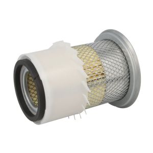 Luftfilter UFI 27.379.00