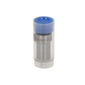 Ligne de gicleur ENGITECH ENT250923