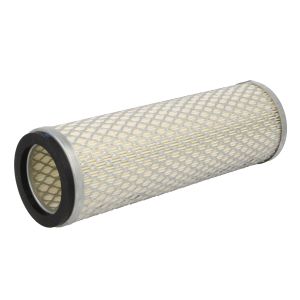 Filtro de ar secundário HENGST E1520LS
