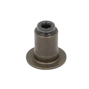Dichtring, Ventilschaft ELRING 827.330