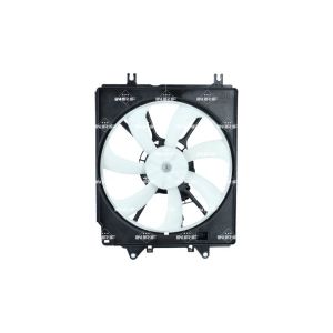 Ventilador, arrefecimento do motor NRF 47934