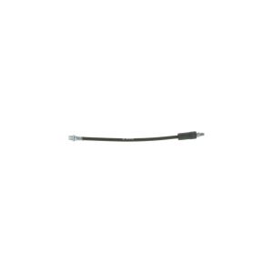 Bromsslang BOSCH 1 987 476 751