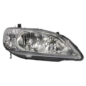 Farol principal DEPO 217-1146R-LD-EM