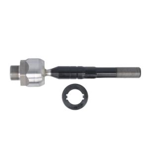 Joint axial (barre d'accouplement) 555 SR-3811