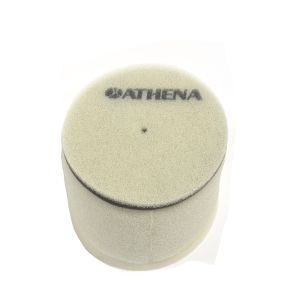 Ilmansuodatin ATHENA S410510200024
