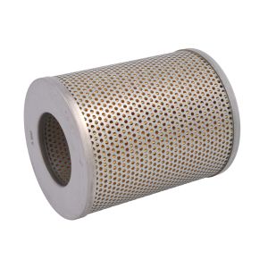 Filtro aria SF SL8502