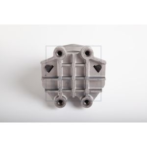 Cojinete, motor PETERS 030.247-00A