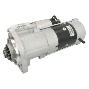 Démarreur PULSAR ROTATING ELECTRICS PSR40221