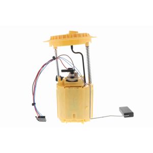 Módulo, comba de combustível elétrica VEMO Qualität VEMO V30-09-0141