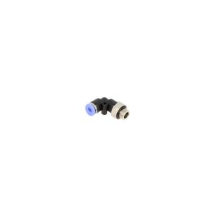 Tekalan slangkoppeling RECTUS RQSL184G