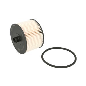 Filtro combustible MANN-FILTER PU 1018 x