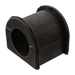 Aanslagbuffer FEBI BILSTEIN 42365