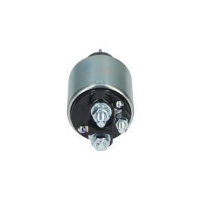 Interruptor electromagnético, motor de arranque HC-CARGO F 032 335 758