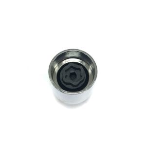 Ponta de chave de encaixe especializada PROFITOOL 0XAT6057-53