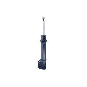 Schokdemper BILSTEIN - B4 Gas BILSTEIN 22-046857