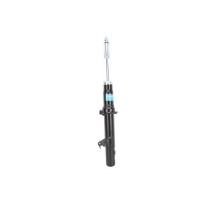 Amortiguador SACHS 313 854