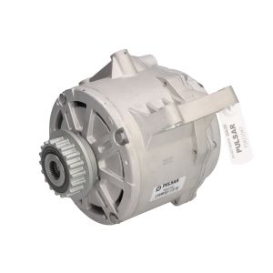 Drehstromgenerator PULSAR ROTATING ELECTRICS PSR11047