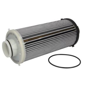 Hydraulisch filter DONALDSON P767990