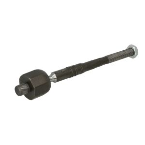Spurstange FEBI BILSTEIN 100791