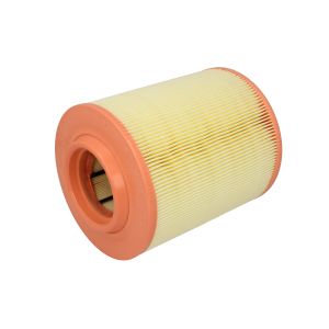 Luchtfilter JC PREMIUM B2G077PR