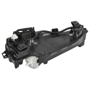 Contentor DeNOx 3RG INDUSTRIAL 3RG94227