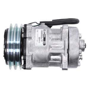 Compressor, ar condicionado SANDEN SD7H15FLEX-4435