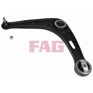 Suspensão da roda FAG 821 0320 10