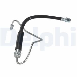 Flexible de frein DELPHI LH8066
