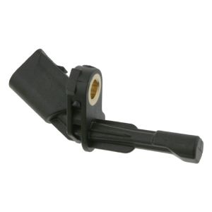 Sensor de velocidad, ABS FEBI BILSTEIN 23808