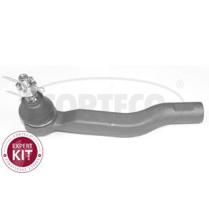 Raidetangon pää CORTECO 49400499