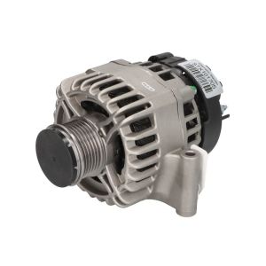 Alternador STARDAX STX101705