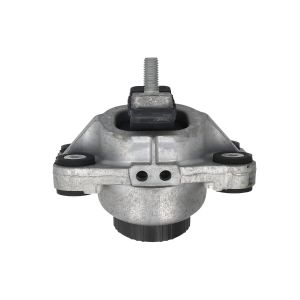 Support moteur LEMFÖRDER 45544 01