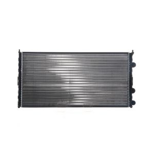 Arrefecedor do motor MAHLE CR 417 000S