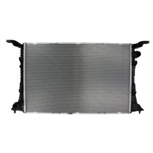 Radiateur (refroidissement du moteur) MAHLE CR 82 000P