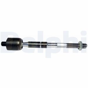 Spurstange DELPHI TA2077