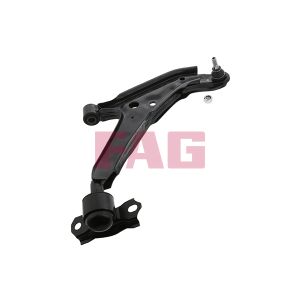Suspensão da roda FAG 821 0480 10