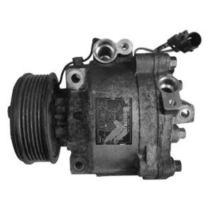 Compressor, ar condicionado AIRSTAL 10-3610