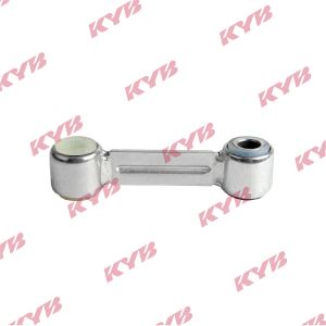Stange/Strebe, Stabilisator KYB KSLR4073