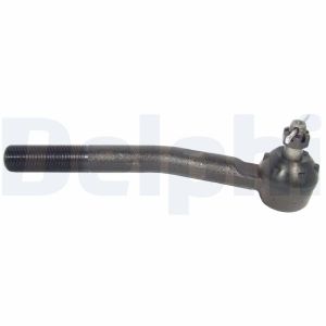 Rótula de dirección DELPHI TA2192