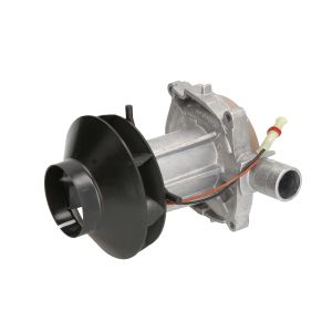 Ventilatore per riscaldatore da parcheggio EBERSPÄCHER 25 2070 99 20 00