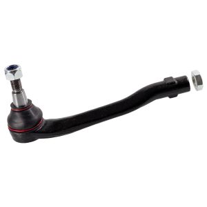 Spurstangenkopf FEBI BILSTEIN 173574