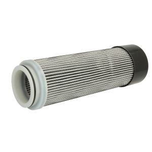 Filtro hidráulico FLEETGUARD HF29142